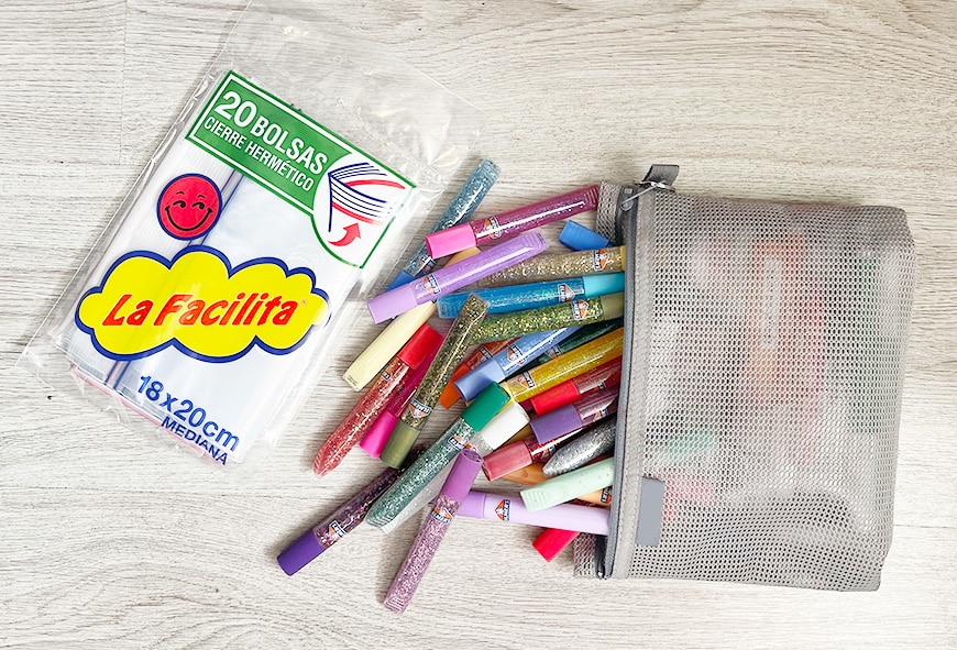alutip-organiza-colores