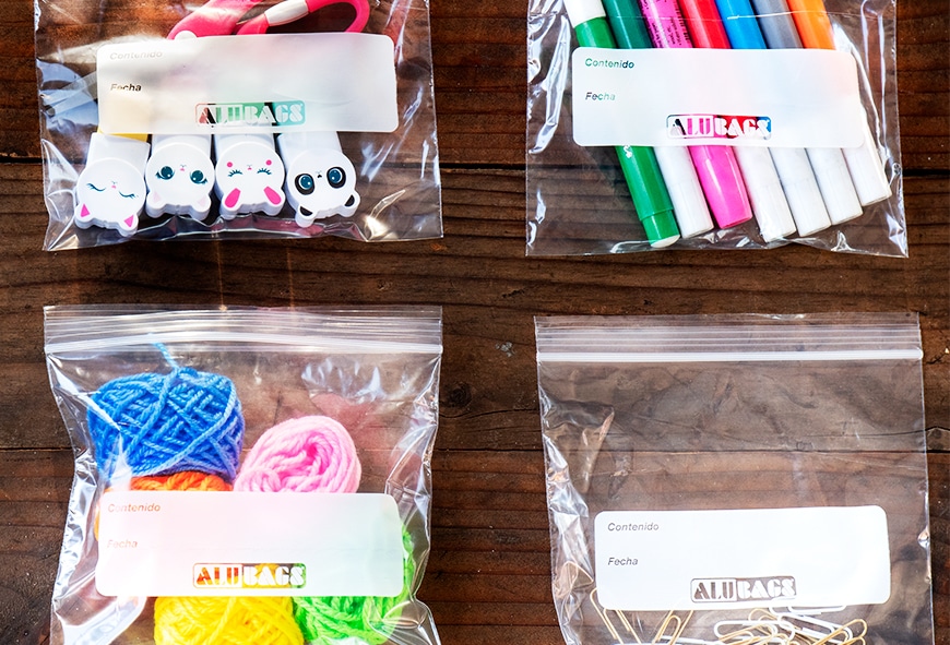 alutip-organiza-todo-tu-hogar