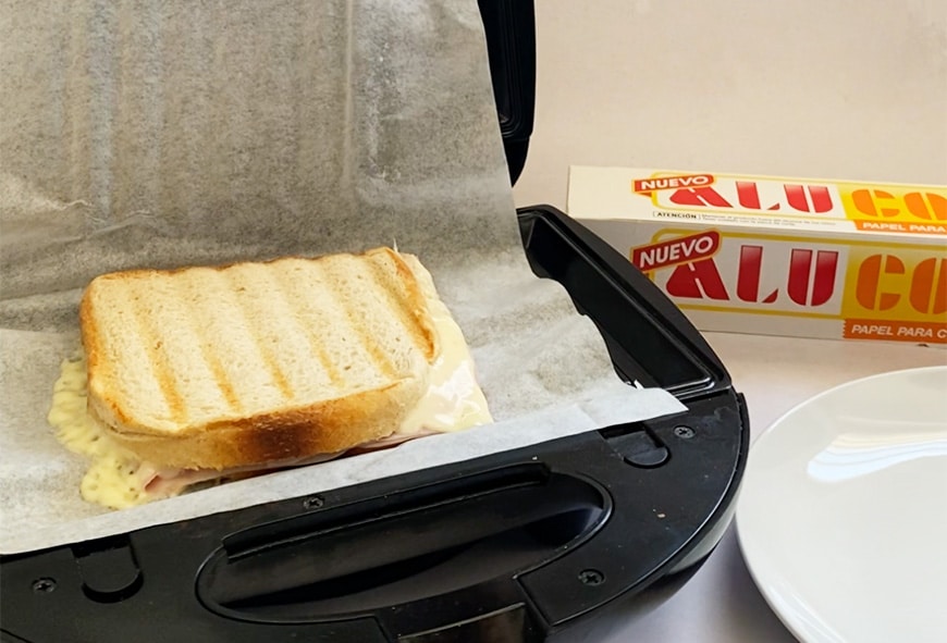 alutip-panini