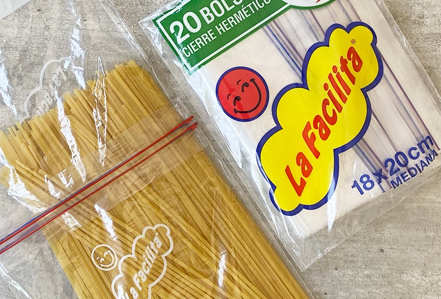 alutip-pasta-1