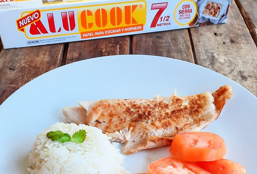 alutip-pescado-en-alucook