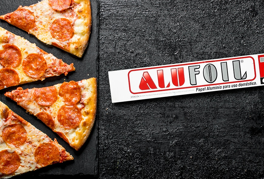 alutip-pizza-fresca
