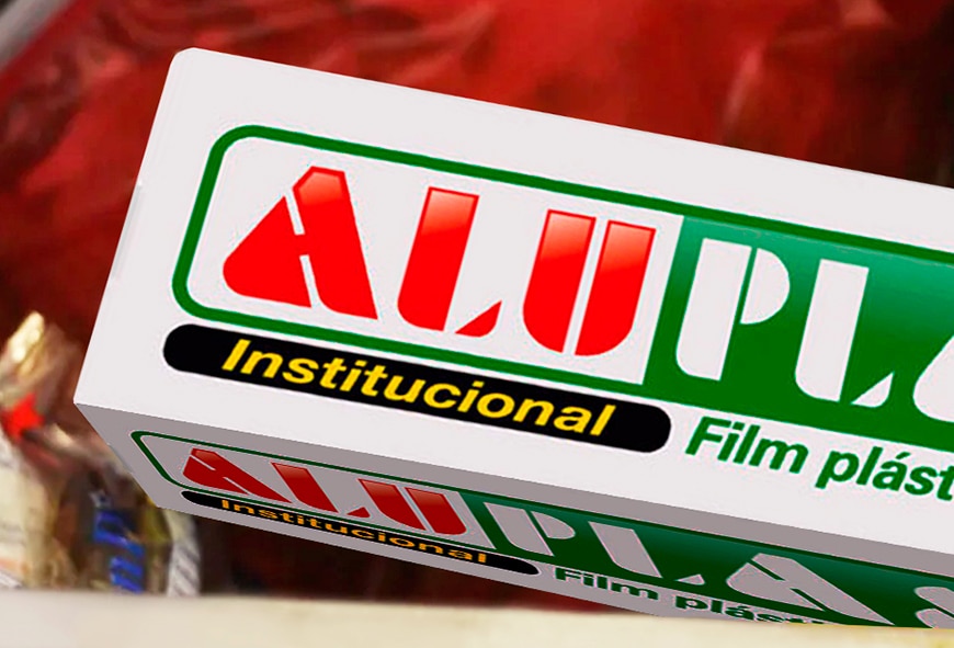 alutip-plast-en-congelador