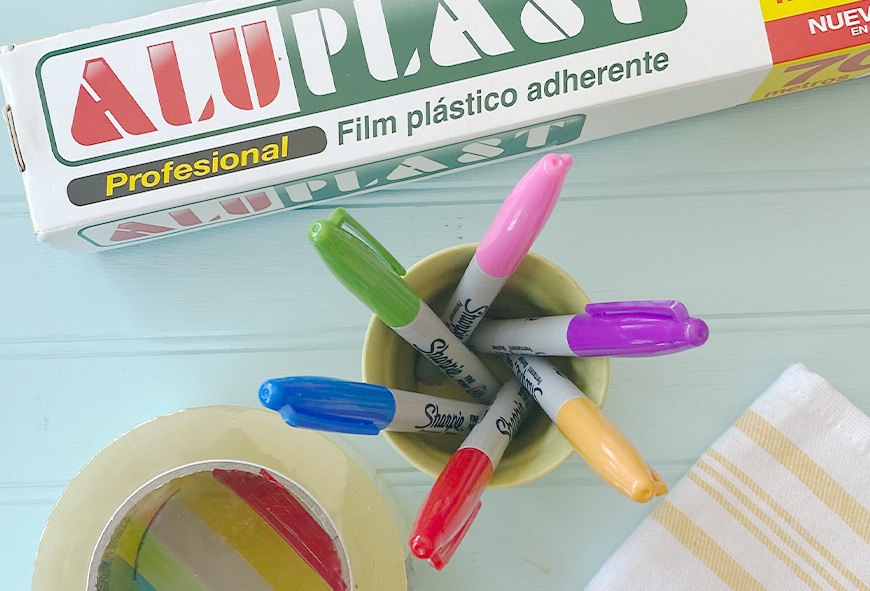 alutip-proyector-arcoiris