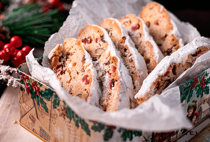 alutip-stollen-perfecto
