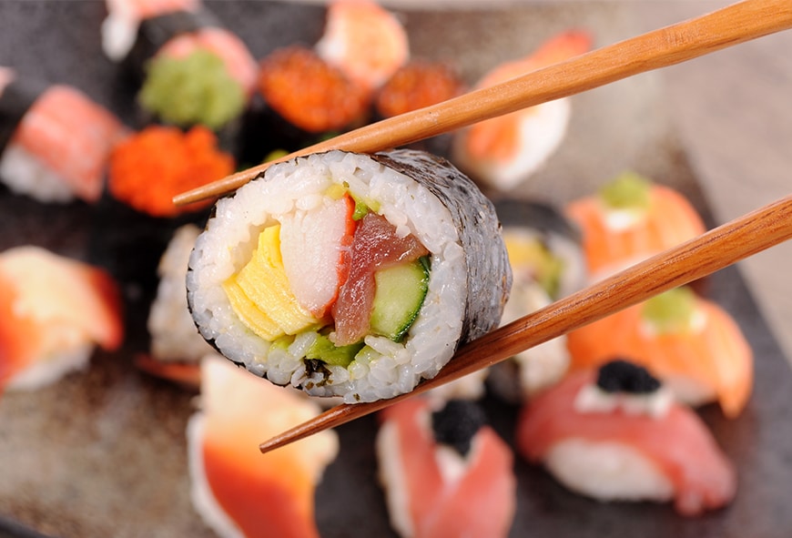 alutip-sushi-en-casa