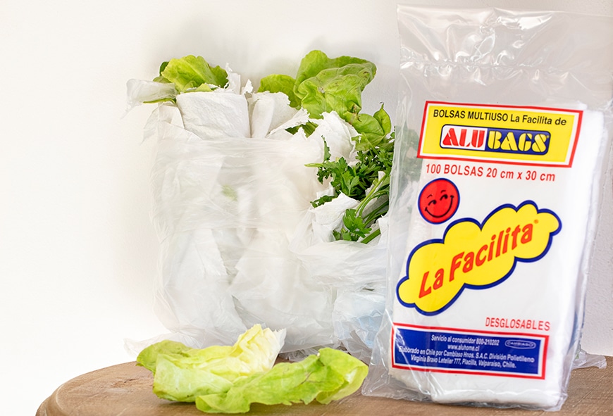 alutip-vegetales-en-facilitas