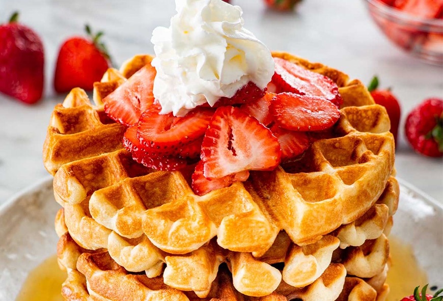 alutip-wafles-en-alubags-y-alufoil