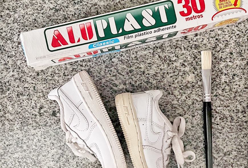 alutip-zapatos