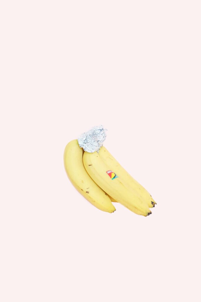 elena-koycheva-Mt1fkjgdZbg-unsplash