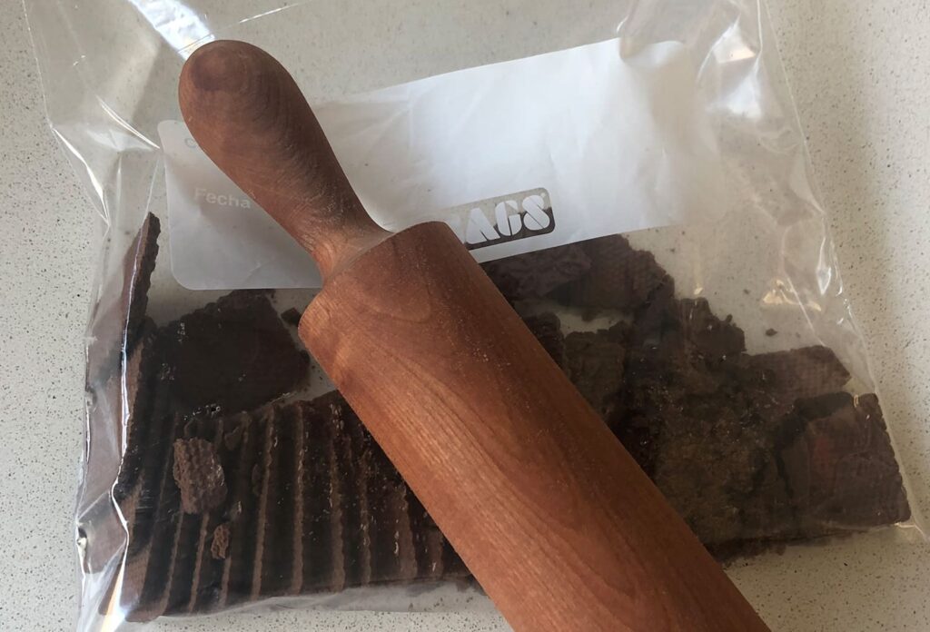foto_1_00
