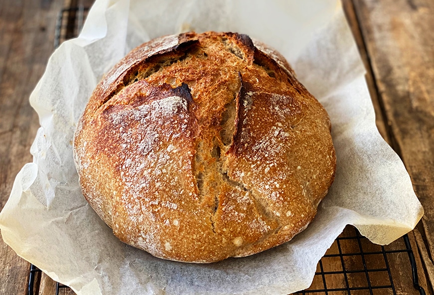 pan-de-masa-madre