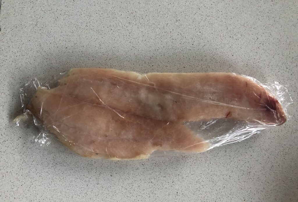 pescado_01