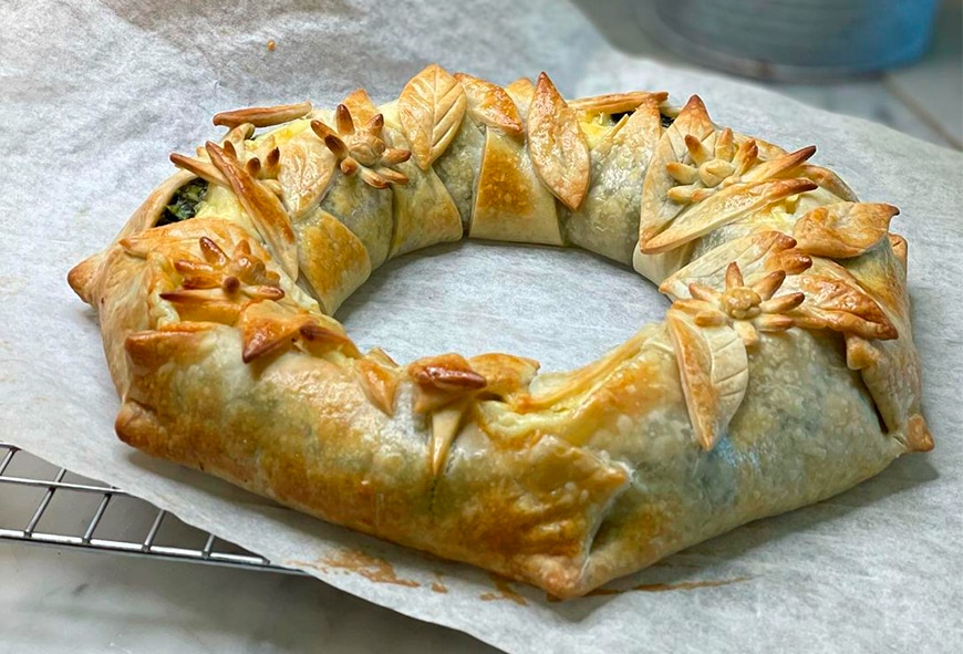 receta-carlococina