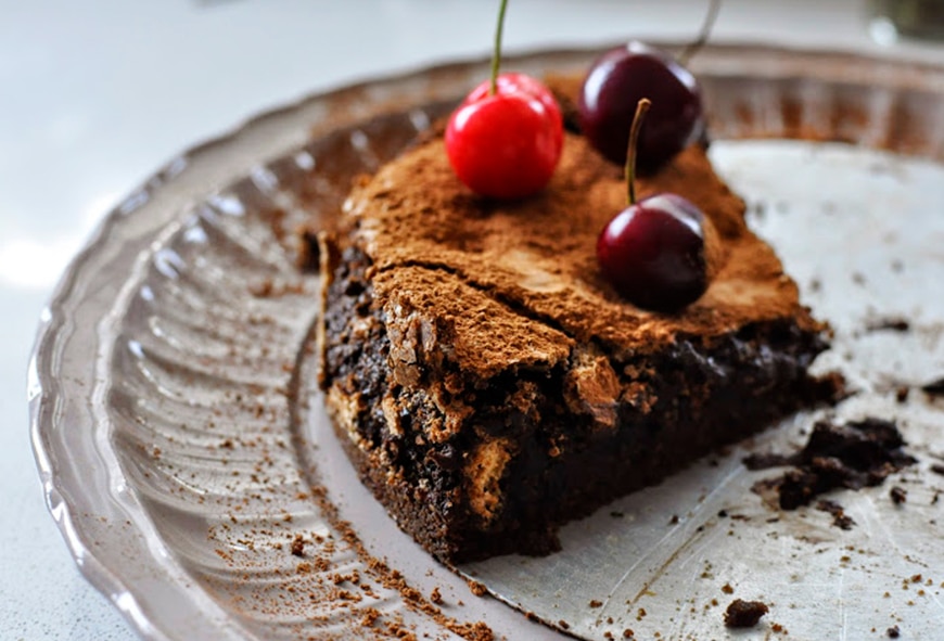 receta-torta-y-amaretto