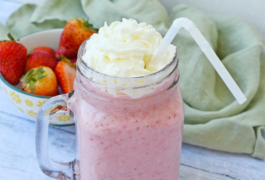 alureceta-smoothie