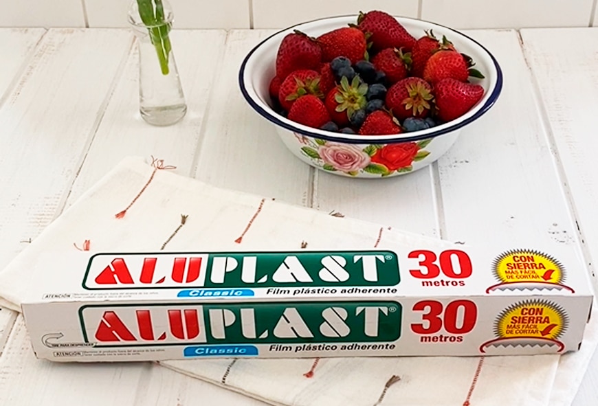 alutip-frutillas-con-aluplast