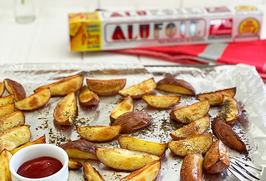 alutip-papas-horneadas
