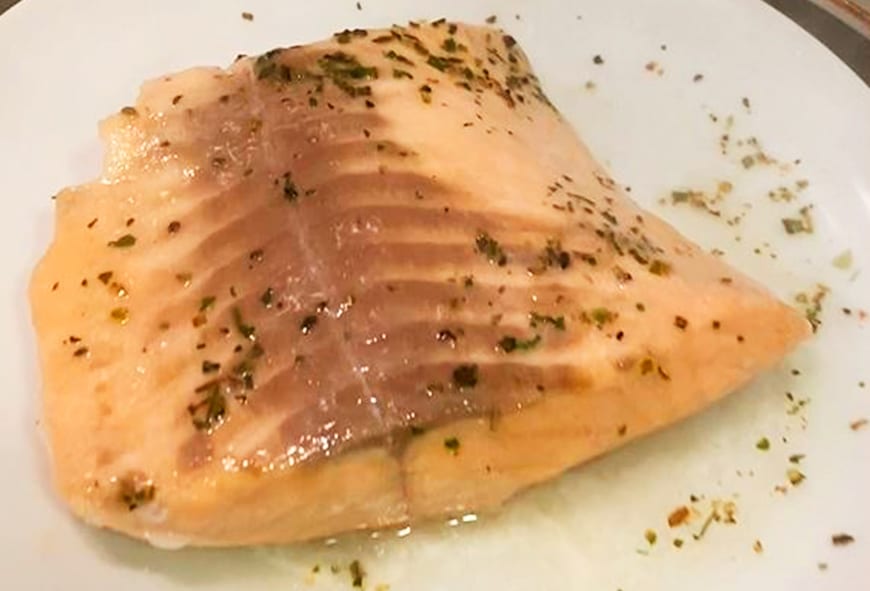 alutip-salmon-al-vapor