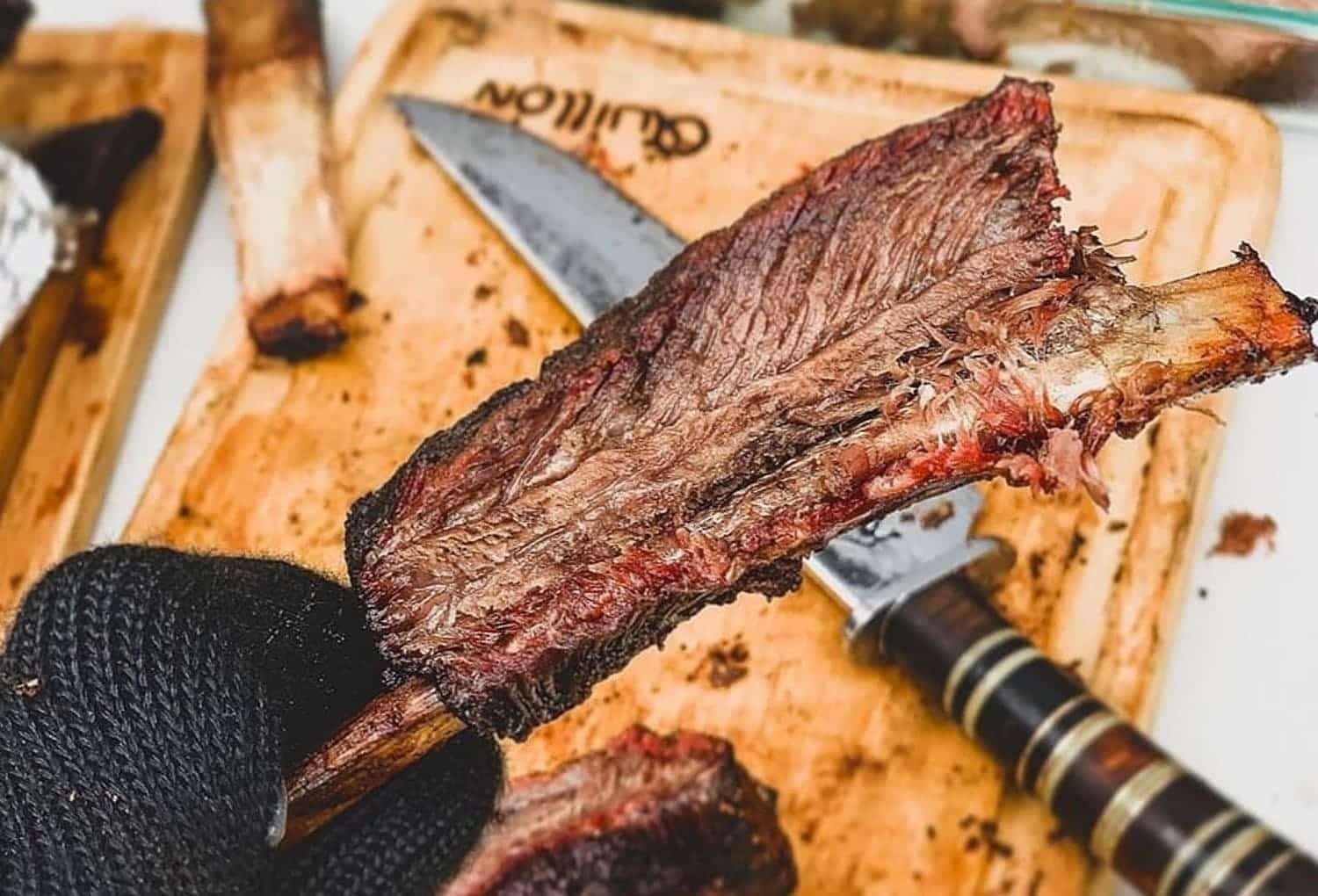 asado-tira