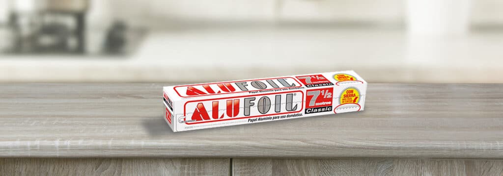 banner_todo_los_productos_alufoil