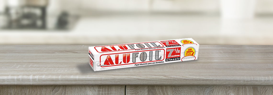 banner_todo_los_productos_alufoil