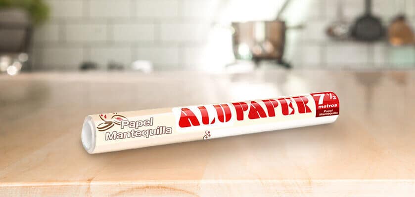 banner_todo_los_productos_alupaper