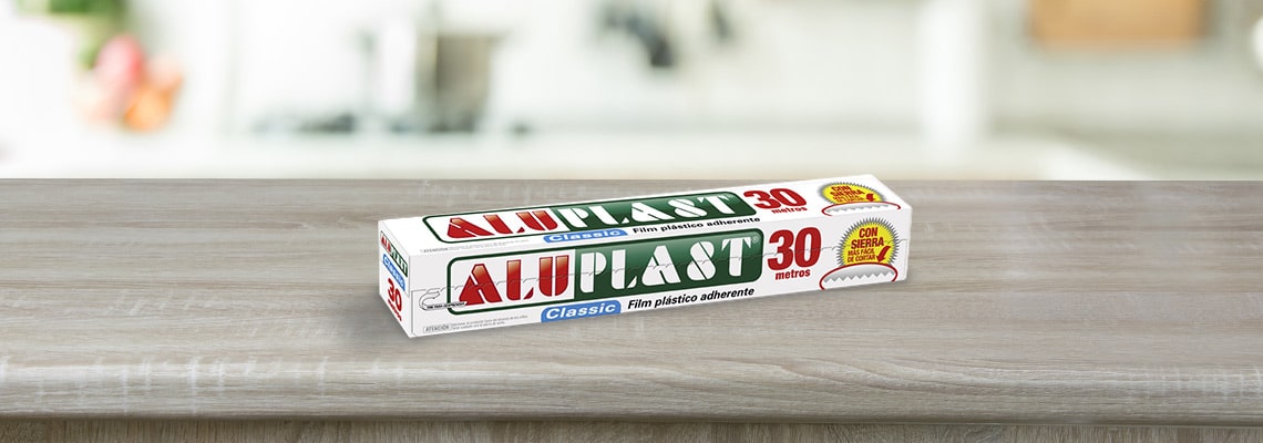 banner_todo_los_productos_aluplast