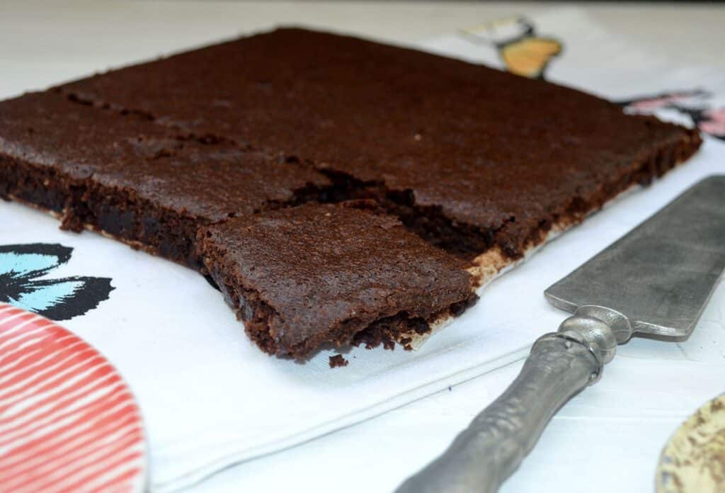 brownie-proteico
