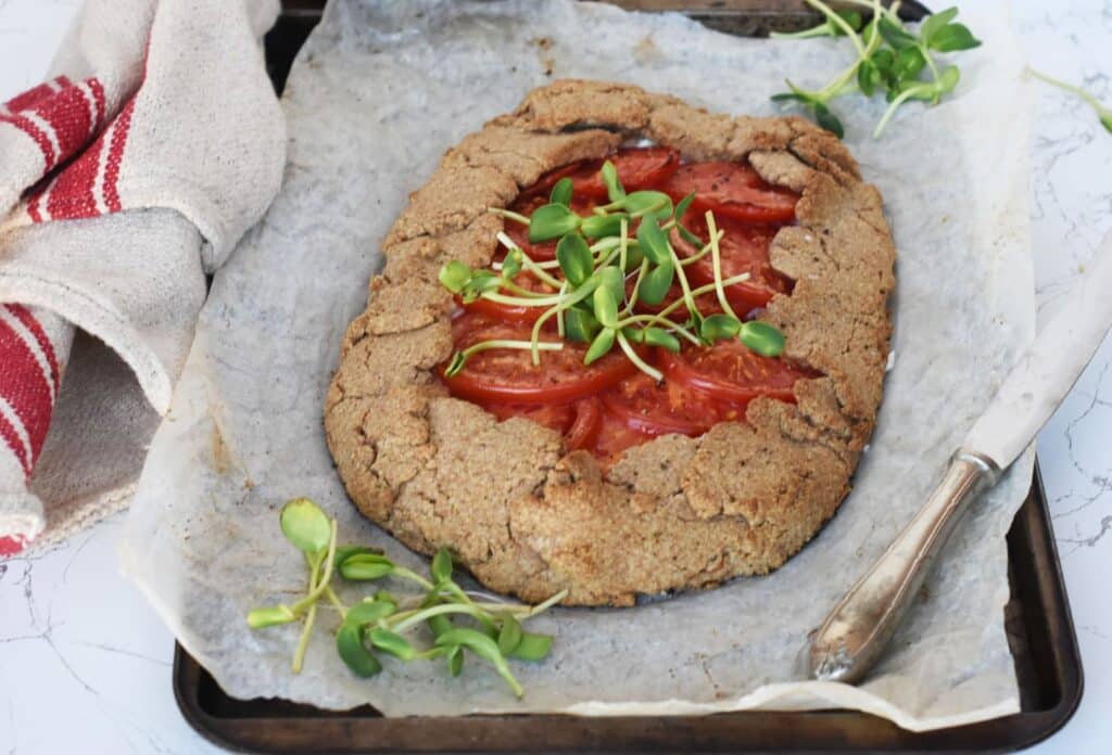 tarta-tomate-1