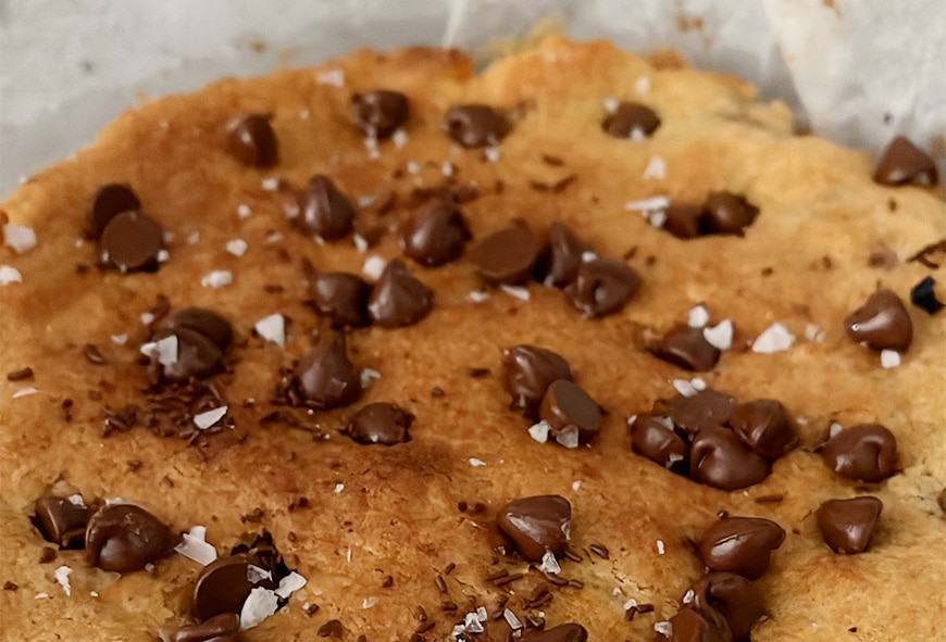 alureceta blondie